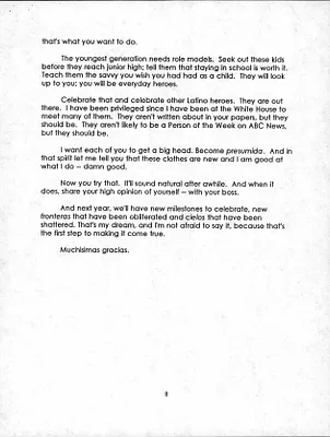 p. 22