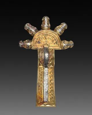 Fibulae