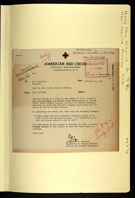 p. 11