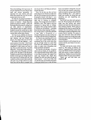 p. 46