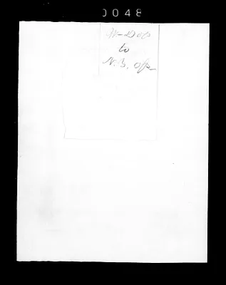 p. 60