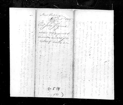 p. 10