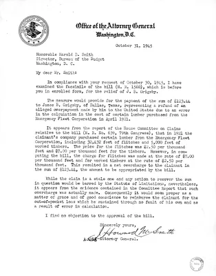 p. 20