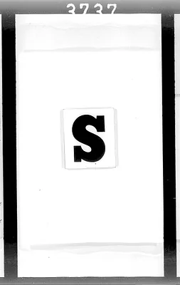 p. 53