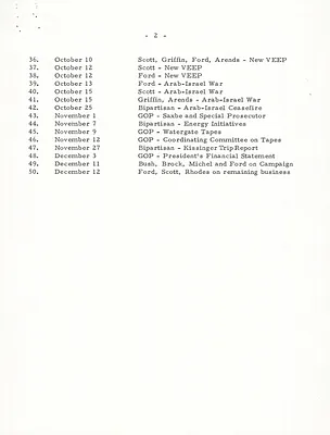 p. 32