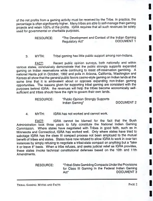 p. 6
