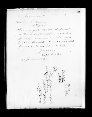 p. 57