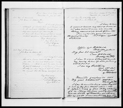 p. 33
