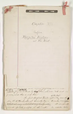 p. 60