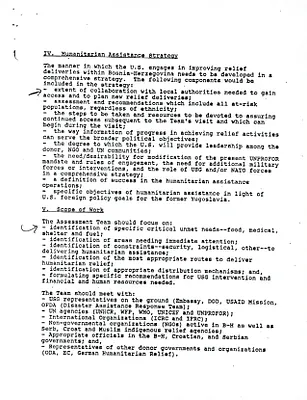 p. 58