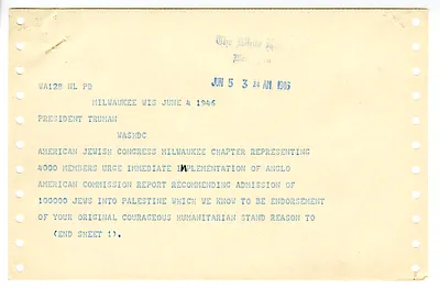 p. 8