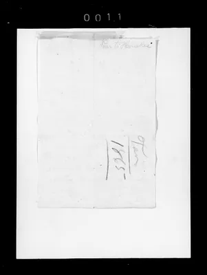 p. 21