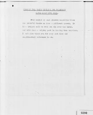 p. 33