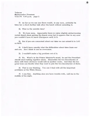 p. 58