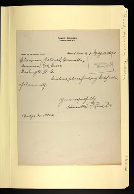 p. 58