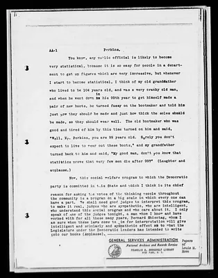 p. 54