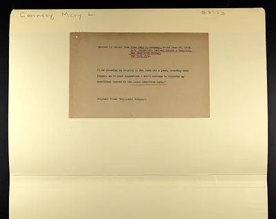 p. 13