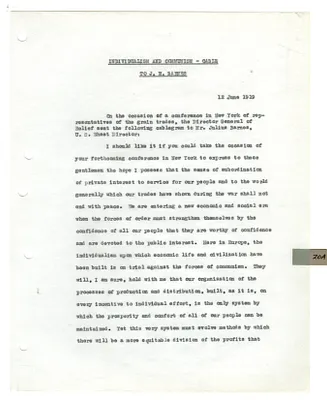 p. 34
