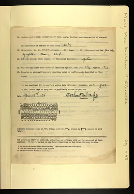 p. 46