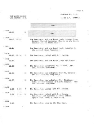 p. 31