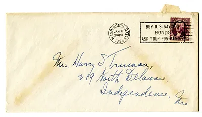 p. 3