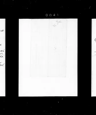p. 52