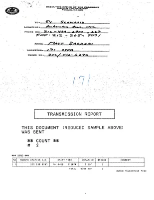 p. 28