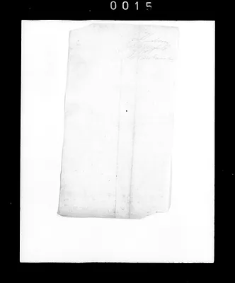 p. 26