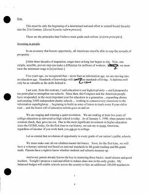 p. 50