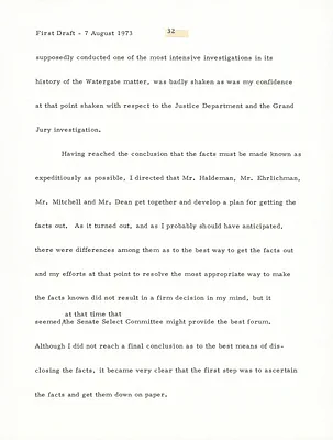 p. 55