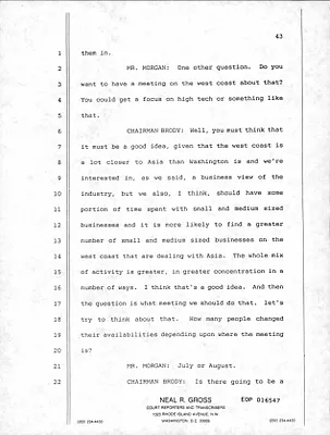 p. 44