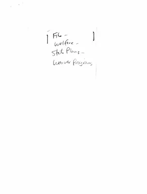p. 59
