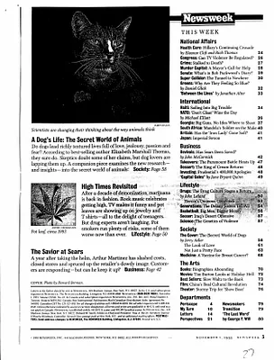 p. 29