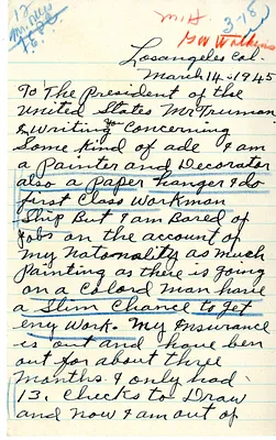 p. 17