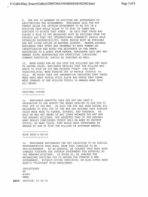 p. 47