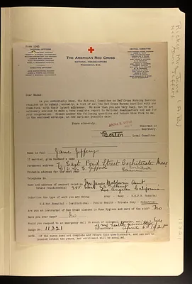 p. 15