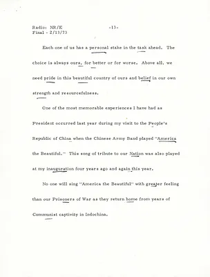 p. 20