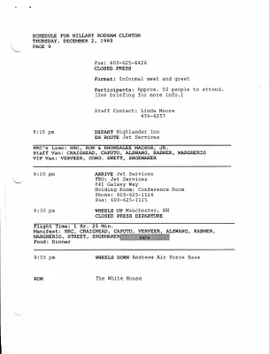 p. 48