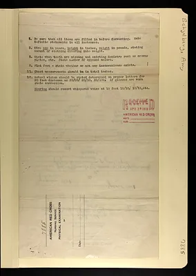p. 52