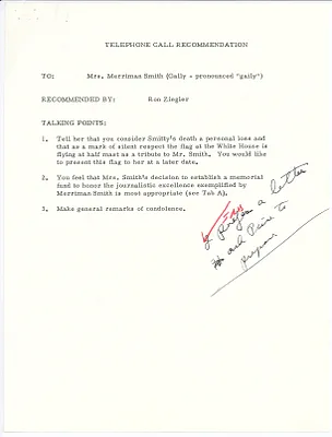 p. 26