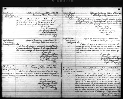 p. 36