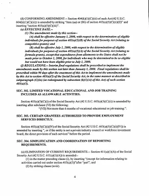 p. 30