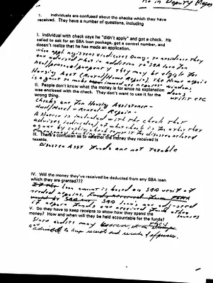 p. 41