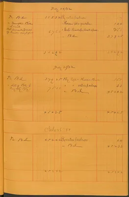 p. 22
