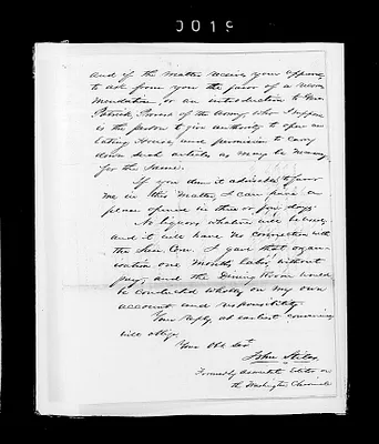 p. 22
