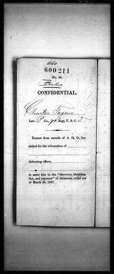 p. 56