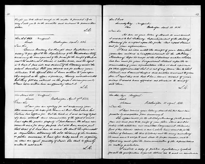 p. 50