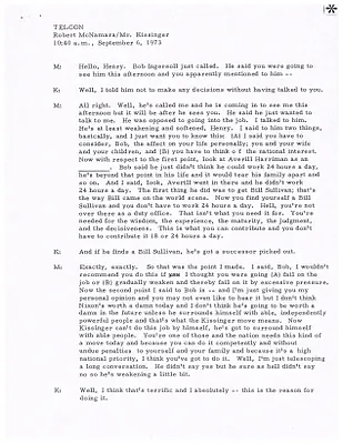 p. 60