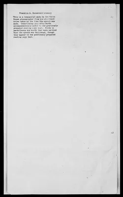 p. 19