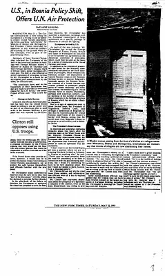 p. 12
